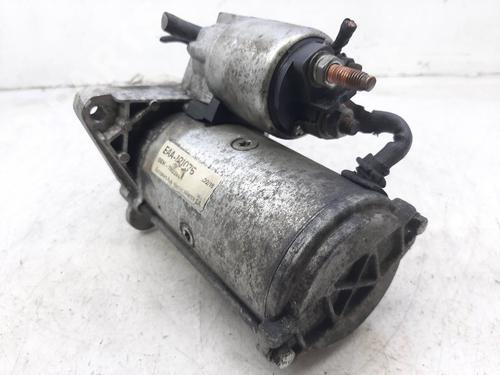 Used Starter Starter RENAULT MEGANE I Classic (LA0/1_) 2.0 i (LA07, LA0G) (114 hp) 11178188 11178188