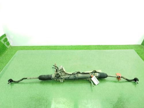 Steering rack CITROËN C5 I (DC_) 1.8 16V (DC6FZB, DC6FZE) | BP34138791M22 - Image 5