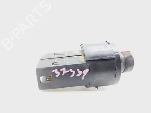 Headlight switch SEAT IBIZA III (6L1)  | BP24123900I24 