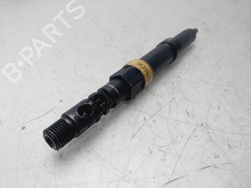 Injector FORD MONDEO III Saloon (B4Y)  | BP29447292M100 