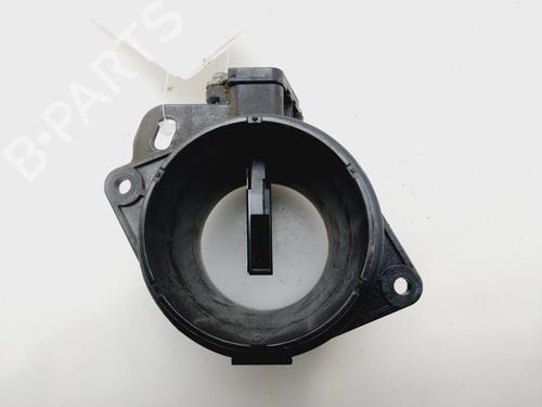 Luftmassemåler DS DS 5 (KF_) | BP30901209M95