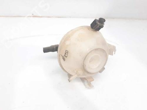 Used Expansion tank VW JETTA III (1K2) 1.9 TDI (105 hp) 5838674