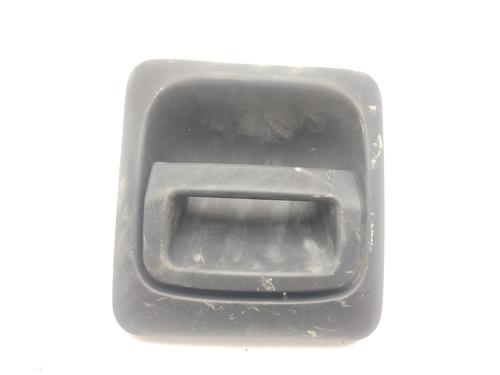 Used Front left exterior door handle CITROËN JUMPER I Van (244) 2.2 HDi (101 hp) 24447547