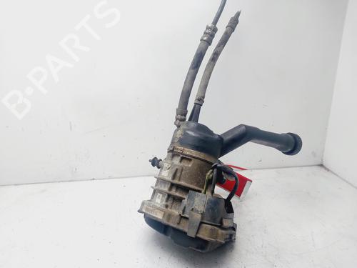 Used Steering pump CITROËN C4 Grand Picasso I (UA_) [2006-2013]  27221574