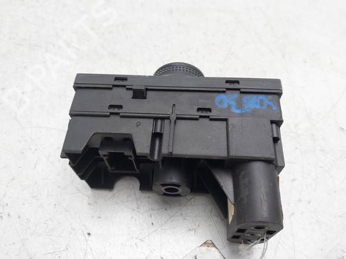 Headlight switch OPEL VECTRA C GTS (Z02) 2.2 DTI 16V (F68) | BP12507884I24 