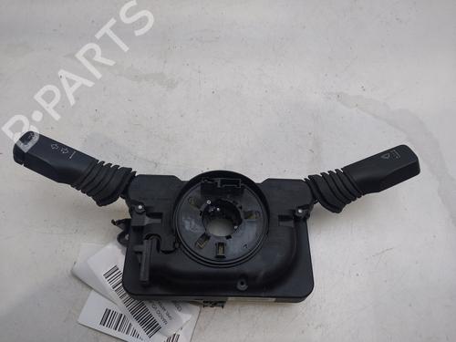 Lenkstockhalter OPEL ASTRA H GTC (A04) 1.9 CDTI (L08) (120 hp) 17240454