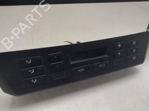 Climate control BMW X3 (E83) 2.0 d | BP40218782I5 - Image 7