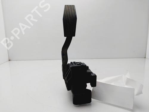 Pedal OPEL ASTRA H (A04) | BP31887783I4