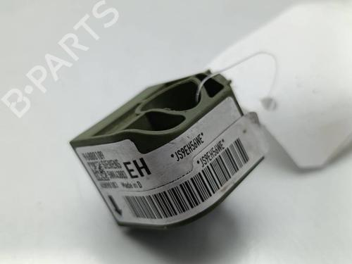 Used Electronic sensor Electronic sensor 39644719 39644719