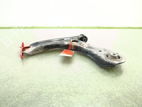 left-front-suspension-arm-seat-toledo-iv-kg3-2012-2013-2014-2015-2016-2017-2018-2019-36090855 main image