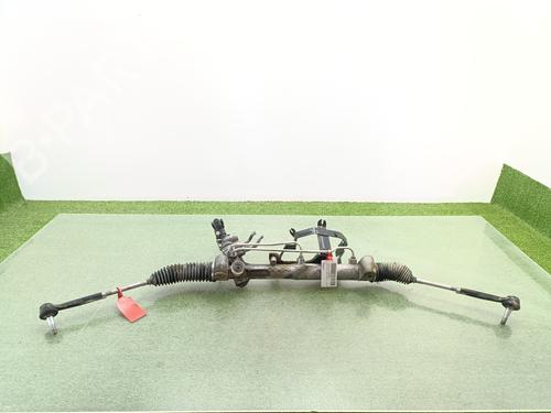 steering-rack-opel-vectra-c-z02-2002-2003-2004-2005-2006-2007-2008-2009-36844696 main image