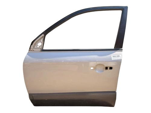 Used Left front door Left front door HYUNDAI TUCSON (JM) [2004-2019] 36233268 36233268