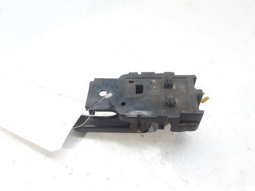 Rear left interior door handle NISSAN TERRANO II (R20) 3.0 Di 4WD | BP12406483I15 
