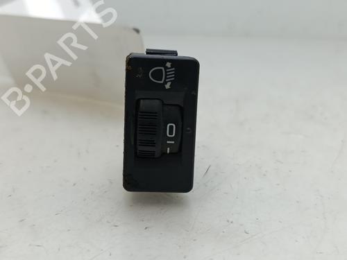 Used Headlight switch Headlight switch PEUGEOT 308 II (LB_, LP_, LW_, LH_, L3_) [2013-2021] 33207829 33207829