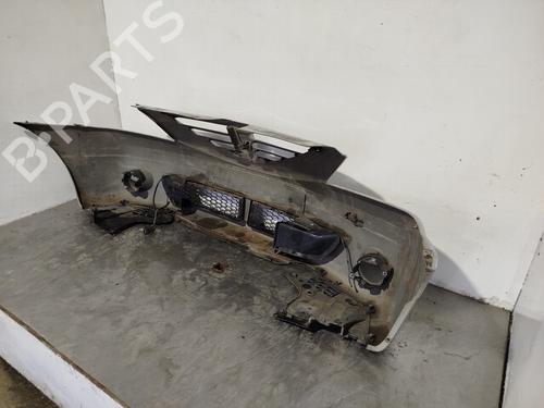 Pare-chocs avant DACIA LOGAN (LS_) | BP30923463C7