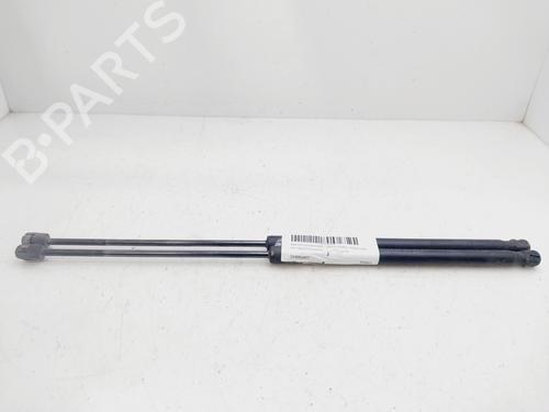 Gassdemper Bakluke VOLVO V40 Hatchback (525) [2012-2019]  27687647