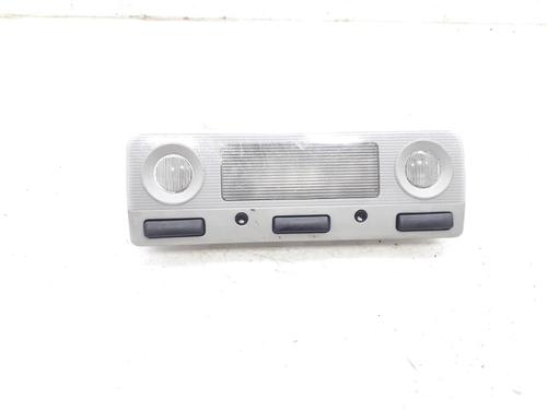 interior-roof-light-bmw-5-e39-530-d-63318363265-1995-1996-1997-1998-1999-2000-2001-2002-2003-10186466 main image