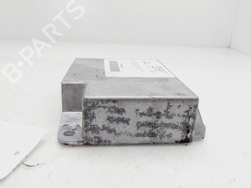 ECU airbags TATA INDICA VISTA  | BP30006571M53 