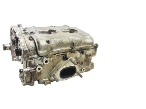 Cylinder head SUBARU LEGACY V Estate (BR)  | BP26487179M5 