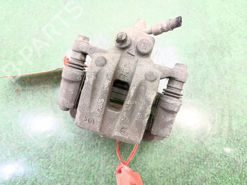 Used Left rear brake caliper KIA SPORTAGE III (SL) 1.7 CRDi (116 hp) 30053858