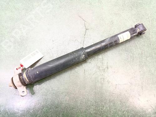 Right rear shock absorber HYUNDAI i20 III (BC3, BI3)  | BP29546647M19 