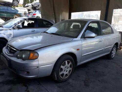 Used Parts KIA SHUMA II Saloon (FB)  1.6  923702