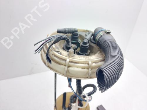 Fuel pump CITROËN JUMPER II Van 2.2 HDi 110 | BP36019453M76 - Image 2