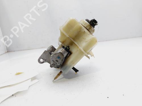 Brake master cylinder BMW X5 (E53)  | BP18340712M77 