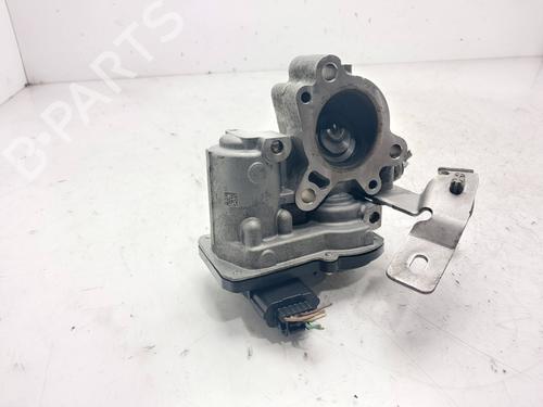 Egr für RENAULT MEGANE II (BM0/1_, CM0/1_) 1.5 dCi (BM1E, CM1E) (106 hp) 30138197