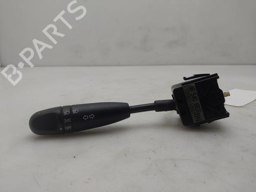 Used Headlight switch Headlight switch 37513756 37513756