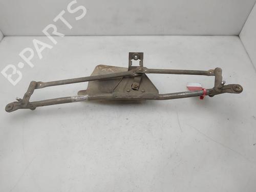 Used Front wiper motor Front wiper motor 38674664 38674664