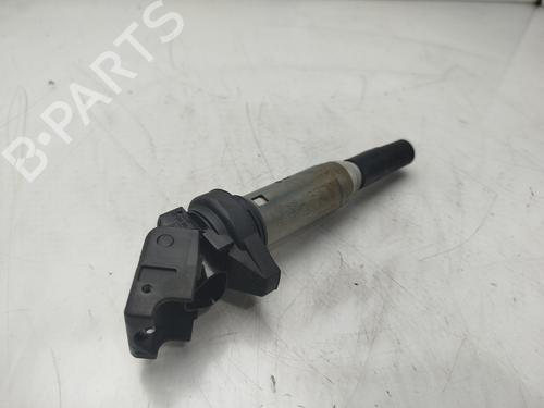 Ignition coil BMW 3 (E90) 318 i | BP32227947M94 - Image 2
