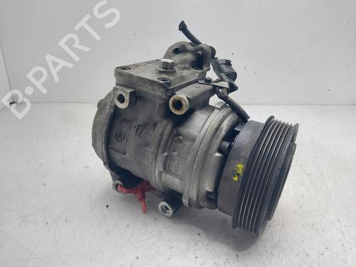 Compressor A/A KIA SPORTAGE II (JE_, KM_) [2004-2011]  30150438
