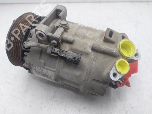 AC compressor RENAULT MASTER III Van (FV) 2.3 dCi 110 FWD (FV0R, FV0W, FV1A) | BP36813446M34 - Image 4