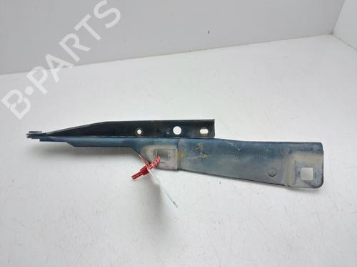 Used Hinge/Door check strap Hinge/Door check strap 37272993 37272993