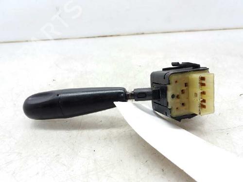 Steering column stalk DAEWOO MATIZ (M100, M150) 0.8 | BP2884665I23 