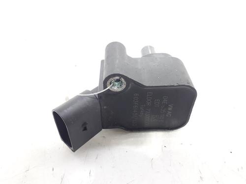 Used Ignition coil Ignition coil SEAT LEON (5F1) [2012-2021] 8501050 8501050