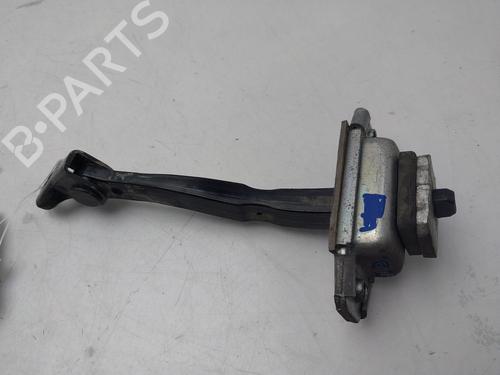 Hinge/Door check strap KIA CEE'D Hatchback (ED) | BP37605022C146 - Image 3