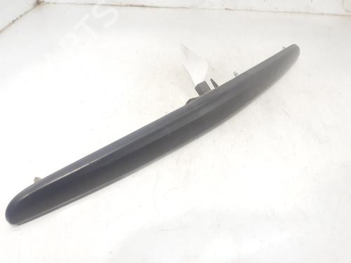 Tailgate handle CITROËN C3 I (FC_, FN_) 1.4 HDi | BP9181192C132 