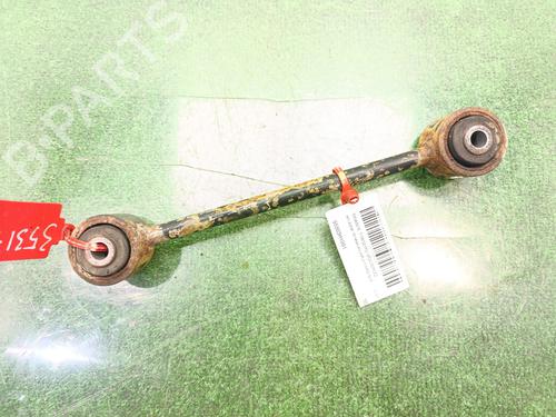 Used Left rear suspension arm HYUNDAI TERRACAN (HP) 2.9 CRDi 4WD (150 hp) 28964668