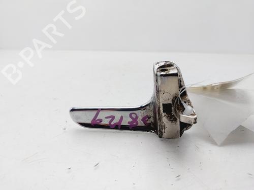 Rear left interior door handle SEAT IBIZA II (6K1)  | BP26138296I15 