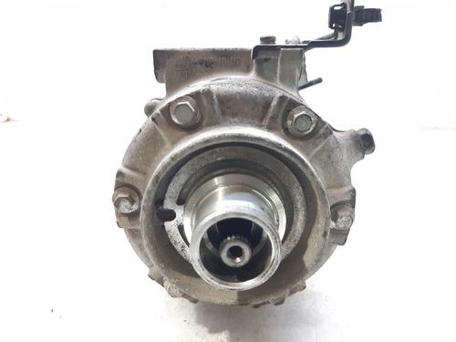 AC compressor UMM TUCSON (TL, TLE)  | BP8420142M34 