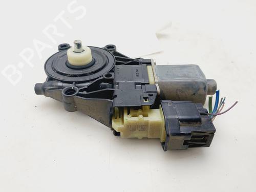 Left front window motor FORD FIESTA VI (CB1, CCN)  | BP26730210E21 