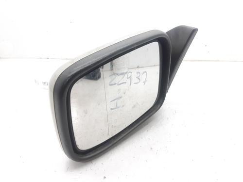 Left mirror VOLVO V40 Estate (645) 1.6 | BP7217264C26 