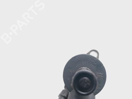 Injector DAEWOO NUBIRA (J100) 1.6 16V | BP38872051M100 - Image 4