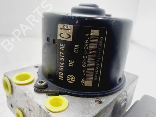 ABS pump VW TOURAN (1T1, 1T2)  | BP29385032M43 