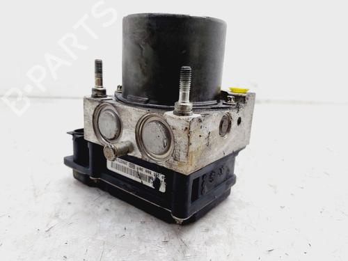ABS pump PEUGEOT 307 Break (3E) 2.0 HDI 90 | BP19939224M43 