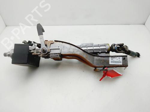 Used Steering column RENAULT LAGUNA III Grandtour (KT0/1) 2.0 16V (KT0F, KT0W) (140 hp) 31952036