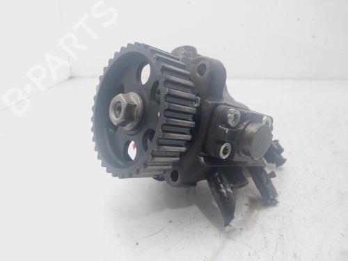Used Injection pump CHEVROLET LACETTI (J200) 2.0 D (121 hp) 29390585