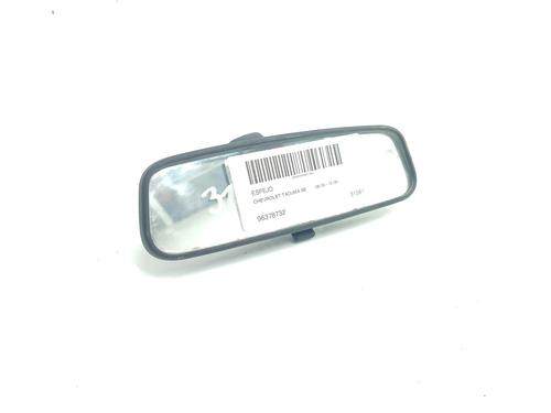 Specchietti retrovisore CHEVROLET REZZO MPV (U100) 1.6 (107 hp) 23139061
